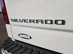 2025 Chevrolet Silverado 1500 Crew Cab 4x4 Pickup for sale #S796 - photo 30