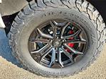 2025 Chevrolet Silverado 1500 Crew Cab 4x4 Pickup for sale #S796 - photo 31
