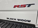 2025 Chevrolet Silverado 1500 Crew Cab 4x4 Pickup for sale #S796 - photo 33