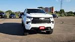 2025 Chevrolet Silverado 1500 Crew Cab 4x4 Pickup for sale #S796 - photo 36