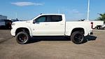 2025 Chevrolet Silverado 1500 Crew Cab 4x4 Pickup for sale #S796 - photo 38