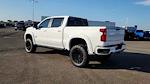 2025 Chevrolet Silverado 1500 Crew Cab 4x4 Pickup for sale #S796 - photo 39