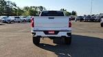 2025 Chevrolet Silverado 1500 Crew Cab 4x4 Pickup for sale #S796 - photo 40