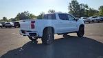 2025 Chevrolet Silverado 1500 Crew Cab 4x4 Pickup for sale #S796 - photo 41