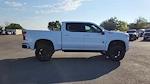 2025 Chevrolet Silverado 1500 Crew Cab 4x4 Pickup for sale #S796 - photo 42