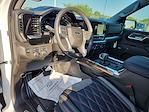 2025 Chevrolet Silverado 1500 Crew Cab 4x4 Pickup for sale #S796 - photo 43