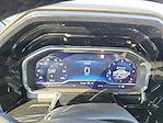 2025 Chevrolet Silverado 1500 Crew Cab 4x4 Pickup for sale #S796 - photo 44