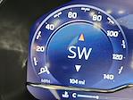 2025 Chevrolet Silverado 1500 Crew Cab 4x4 Pickup for sale #S796 - photo 45