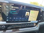 2025 Chevrolet Silverado 1500 Crew Cab 4x4 Pickup for sale #S796 - photo 46