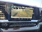 2025 Chevrolet Silverado 1500 Crew Cab 4x4 Pickup for sale #S796 - photo 47