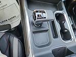 2025 Chevrolet Silverado 1500 Crew Cab 4x4 Pickup for sale #S796 - photo 48