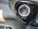 2025 Chevrolet Silverado 1500 Crew Cab 4x4 Pickup for sale #S796 - photo 49