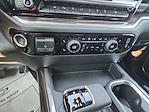 2025 Chevrolet Silverado 1500 Crew Cab 4x4 Pickup for sale #S796 - photo 50