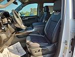 2025 Chevrolet Silverado 1500 Crew Cab 4x4 Pickup for sale #S796 - photo 51