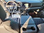 2025 Chevrolet Silverado 1500 Crew Cab 4x4 Pickup for sale #S796 - photo 52