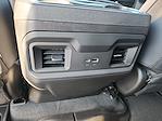 2025 Chevrolet Silverado 1500 Crew Cab 4x4 Pickup for sale #S796 - photo 53