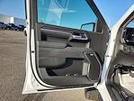 2025 Chevrolet Silverado 1500 Crew Cab 4x4 Pickup for sale #S796 - photo 54