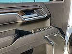 2025 Chevrolet Silverado 1500 Crew Cab 4x4 Pickup for sale #S796 - photo 55