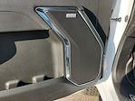 2025 Chevrolet Silverado 1500 Crew Cab 4x4 Pickup for sale #S796 - photo 56