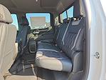 2025 Chevrolet Silverado 1500 Crew Cab 4x4 Pickup for sale #S796 - photo 57