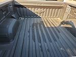 2025 Chevrolet Silverado 1500 Crew Cab 4x4 Pickup for sale #S796 - photo 58