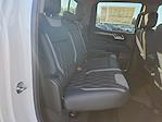 2025 Chevrolet Silverado 1500 Crew Cab 4x4 Pickup for sale #S796 - photo 59