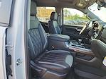 2025 Chevrolet Silverado 1500 Crew Cab 4x4 Pickup for sale #S796 - photo 60