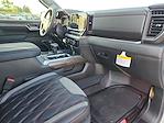 2025 Chevrolet Silverado 1500 Crew Cab 4x4 Pickup for sale #S796 - photo 61
