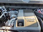 2025 Chevrolet Silverado 1500 Crew Cab 4x4 Pickup for sale #S796 - photo 62