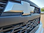 2025 Chevrolet Silverado 1500 Crew Cab 4x4 Pickup for sale #S796 - photo 63