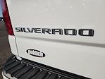 2025 Chevrolet Silverado 1500 Crew Cab 4x4 Pickup for sale #S796 - photo 64