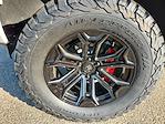 2025 Chevrolet Silverado 1500 Crew Cab 4x4 Pickup for sale #S796 - photo 65