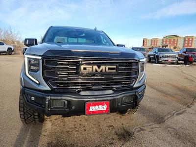 Used 2023 GMC Sierra 1500 - photo 1
