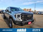 2023 GMC Sierra 1500 Crew Cab 4WD Pickup for sale #S7961 - photo 1