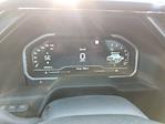 2023 GMC Sierra 1500 Crew Cab 4WD Pickup for sale #S7961 - photo 10