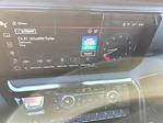 2023 GMC Sierra 1500 Crew Cab 4WD Pickup for sale #S7961 - photo 12