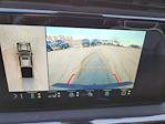 2023 GMC Sierra 1500 Crew Cab 4WD Pickup for sale #S7961 - photo 13
