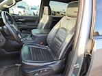 2023 GMC Sierra 1500 Crew Cab 4WD Pickup for sale #S7961 - photo 18