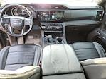 2023 GMC Sierra 1500 Crew Cab 4WD Pickup for sale #S7961 - photo 19