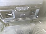 2023 GMC Sierra 1500 Crew Cab 4WD Pickup for sale #S7961 - photo 20