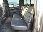 2023 GMC Sierra 1500 Crew Cab 4WD Pickup for sale #S7961 - photo 21