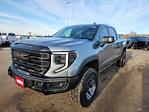 2023 GMC Sierra 1500 Crew Cab 4WD Pickup for sale #S7961 - photo 3