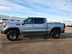 2023 GMC Sierra 1500 Crew Cab 4WD Pickup for sale #S7961 - photo 4