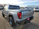 2023 GMC Sierra 1500 Crew Cab 4WD Pickup for sale #S7961 - photo 5