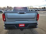 2023 GMC Sierra 1500 Crew Cab 4WD Pickup for sale #S7961 - photo 6