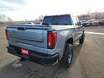 2023 GMC Sierra 1500 Crew Cab 4WD Pickup for sale #S7961 - photo 7
