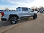 2023 GMC Sierra 1500 Crew Cab 4WD Pickup for sale #S7961 - photo 8