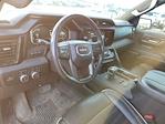 2023 GMC Sierra 1500 Crew Cab 4WD Pickup for sale #S7961 - photo 9