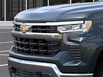 2025 Chevrolet Silverado 1500 Crew Cab 4WD Pickup for sale #S797 - photo 12