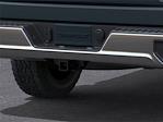 2025 Chevrolet Silverado 1500 Crew Cab 4WD Pickup for sale #S797 - photo 13